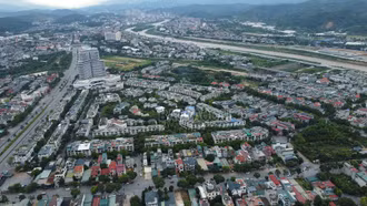 Festival sông Hồng năm 2025 dự kiến diễn ra từ ngày 21 - 28/11