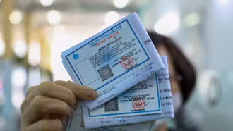 Điểm thay đổi mức đóng BHYT hộ gia đình hàng chục triệu người tham gia cần biết