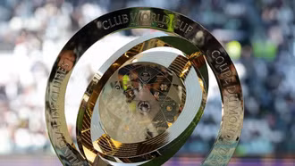 FIFA Club World Cup 2025: 10 điều cần biết về giải đấu lịch sử