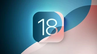 iOS 18 trên iPhone 16 có gì đặc biệt? Khám phá ngay phiên bản mới!