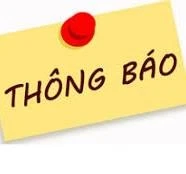 Công ty Apatit Việt Nam hủy thông báo chào giá rộng rãi