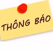 Công ty Apatit Việt Nam hủy thông báo chào giá rộng rãi