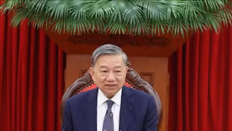 Xây dựng Đề án, lộ trình từng bước tiến tới miễn viện phí toàn dân giai đoạn 2030 - 2035