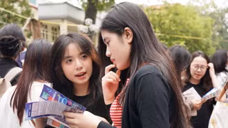 Bộ Giáo dục và Đào tạo: Nhiều chính sách đột phá trong Luật Giáo dục nghề nghiệp (sửa đổi)