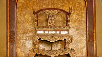 Bộ Văn hóa, Thể thao và Du lịch đề nghị rà soát công tác bảo vệ và phát huy di vật, cổ vật, bảo vật quốc gia