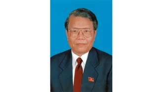 Thông cáo đặc biệt
