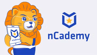 Hơn 34.900 người tham gia học kỹ năng an ninh mạng miễn phí trên Nền tảng nCademy