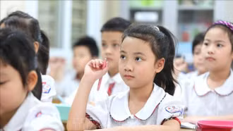 Để học sinh có kỳ nghỉ hè bổ ích, an toàn