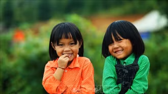 Hành lang pháp lý mới cho chính sách dân số trong kỷ nguyên hiện đại