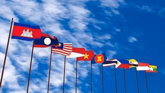 ASEAN thông qua tuyên bố Kuala Lumpur về sử dụng mạng xã hội an toàn