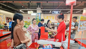 Chỉ thị của Thủ tướng Chính phủ về việc tăng cường chấp hành quy định pháp luật về giá