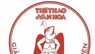 Công bố top 10 chung khảo Giải thưởng Thiếu nhi Dế Mèn lần 6 - 2025