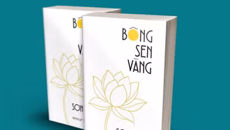 Tái bản ấn phẩm về thời niên thiếu của Chủ tịch Hồ Chí Minh