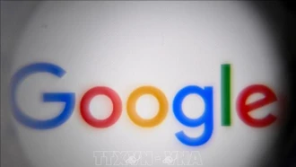 Dịch vụ đăng ký tích hợp AI của Google cán mốc 150 triệu người dùng