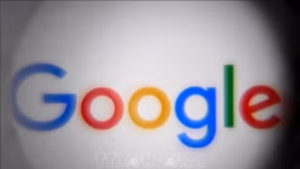 Dịch vụ đăng ký tích hợp AI của Google cán mốc 150 triệu người dùng