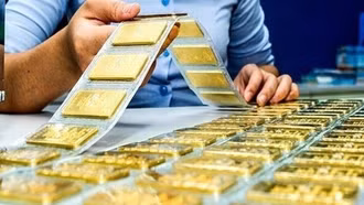 Thủ tướng chỉ đạo triển khai các biện pháp quản lý hiệu quả thị trường vàng