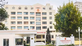 Tăng cường phối hợp tổ chức Kỳ thi tốt nghiệp trung học phổ thông an toàn, nghiêm túc