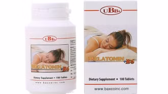 Bộ Y tế thu hồi hiệu lực công bố 12 thực phẩm bảo vệ sức khỏe