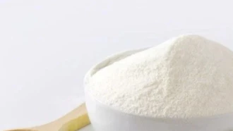 Bộ Y tế đề nghị tạm dừng lưu thông nguyên liệu thực phẩm bột kem không sữa 