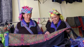 Giải pháp nâng cao chỉ số hạnh phúc cho Nhân dân