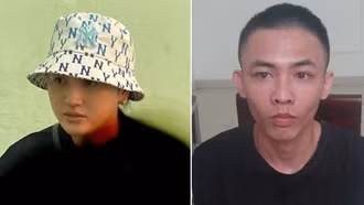 Triệt phá chuyên án mua bán người sang các đặc khu Tam giác Vàng