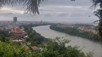 Đề xuất hỗ trợ chi phí cho 1.300 người sau sáp nhập tỉnh Đắk Lắk và Phú Yên