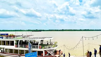 Cơ hội quảng bá du lịch Hà Nội - Điểm đến di sản