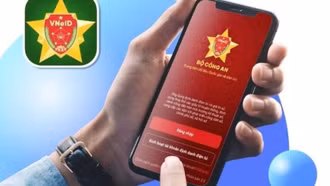 Giảm đến 20% phí cung cấp thông tin lý lịch tư pháp trực tuyến