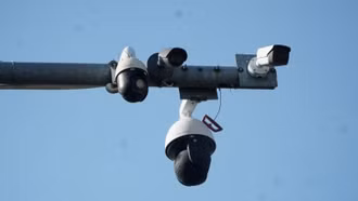 Hà Nội công bố 14 địa điểm xử lý phạt nguội