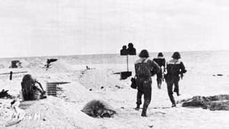 50 năm thống nhất đất nước: 25/4/1975-Giải phóng đảo Sơn Ca thuộc Trường Sa