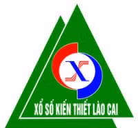 Chào bán cạnh tranh theo lô cổ phần của Công ty Cổ phần Du lịch Dầu khí SaPa