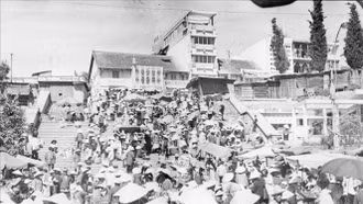 Ngày 3/4/1975: Giải phóng Đà Lạt, kết thúc Chiến dịch Tây Nguyên