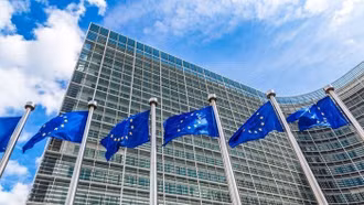 EU siết visa: Hơn 60 nước đứng trước nguy cơ thay đổi chế độ miễn thị thực