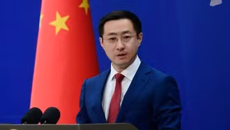 Bộ Ngoại giao Trung Quốc nói về kết quả chuyến thăm của Tổng Bí thư, Chủ tịch nước Tập Cận Bình