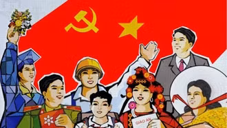 Bản lĩnh, trách nhiệm của cán bộ, đảng viên trước mỗi bước ngoặt quan trọng