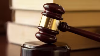 Đề nghị truy tố 141 người trong vụ án đánh bạc hơn 2.600 tỷ đồng