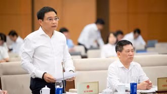 Đề xuất thí điểm thành lập Khu thương mại tự do thế hệ mới tại Hải Phòng