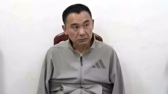 Khởi tố 10 đối tượng trong vụ xưởng sản xuất 1,4 tấn ma túy ở Nha Trang