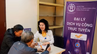 Những trường hợp nào nghỉ hưu sớm không bị trừ lương hưu?