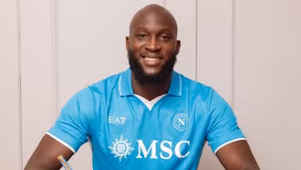 Những thương vụ hoàn tất trong ngày cuối kỳ chuyển nhượng