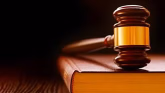 Phạt tù nhóm cho vay lãi nặng, lừa bán suất ngoại giao dự án bất động sản