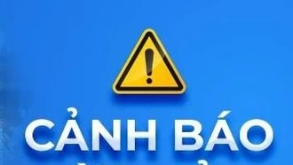 Cảnh báo lừa đảo mạo danh người nổi tiếng bán hàng trục lợi trên mạng xã hội