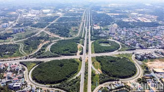 Luật Đất đai quy định cấp "sổ đỏ" cho đất không có giấy tờ như thế nào?