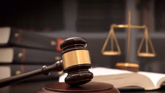 Khởi tố, bắt tạm giam Phó Giám đốc Sở Công thương tỉnh Lai Châu