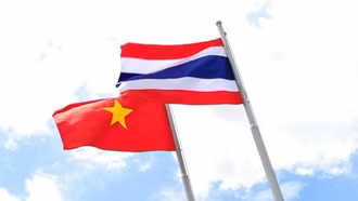 Đảm bảo công tác y tế chương trình Hội nghị “Gặp gỡ Thái Lan” lần thứ 2 tại tỉnh Lào Cai