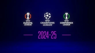 Xác định 36 CLB xuất sắc và thể thức thi đấu Champions League 2024/25