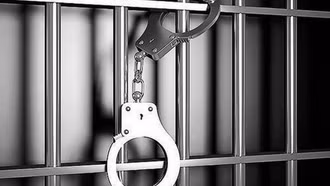 Khởi tố 18 bị can trong vụ đánh bạc liên quan cựu Phó Chủ tịch UBND tỉnh Phú Thọ