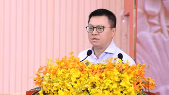 Các cơ quan báo Đảng phải luôn giữ vững lập trường của báo chí cách mạng