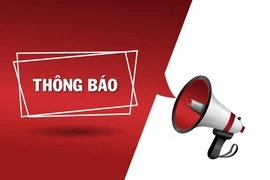  Tìm tổ chức thẩm định tài sản bảo đảm