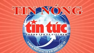 Phá đường dây vận chuyển ma túy ngụy trang trong rượu vang từ Pháp về Việt Nam